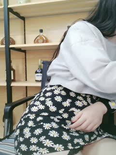 日韩精品免费视频一区二区三区⭕❌欧美精品A片XXX⭕❌欧美性猛交XXXX乱大交极品-无码av电影在线观看不卡