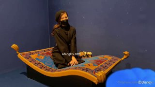 成人网mozhai123精品，的最新上传视频 - 在线播放